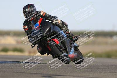 media/Oct-13-2025-Lets Ride (Mon) [[1a1cd08581]]/A Group/10am (Sweeper)/